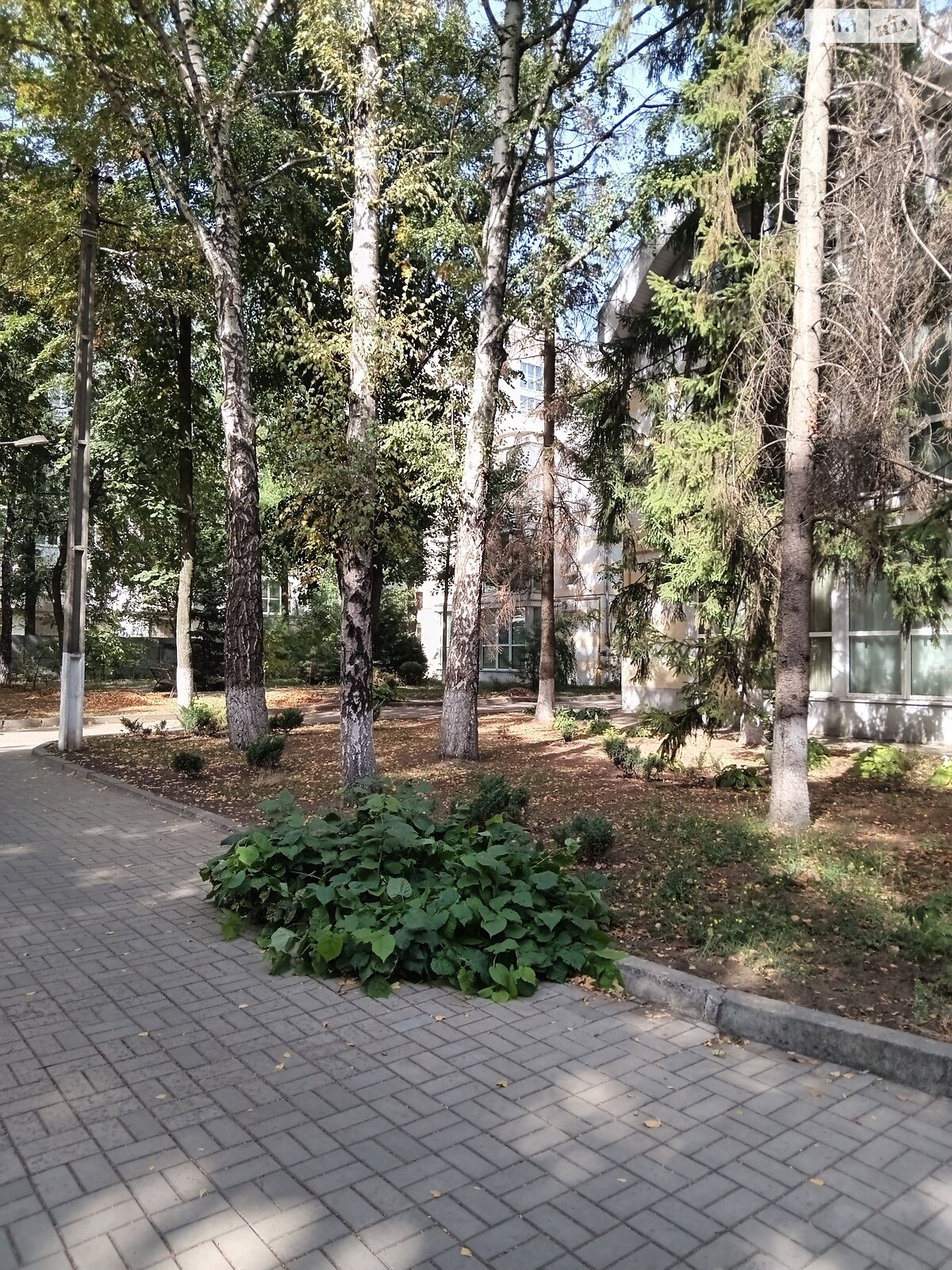 Продаж двокімнатної квартири в Дніпрі, на вул. Інженерна 7А, район 12 квартал фото 1 Продаж двокімнатної квартири в Дніпрі, на вул. Інженерна 7А, район 12 квартал фото 1