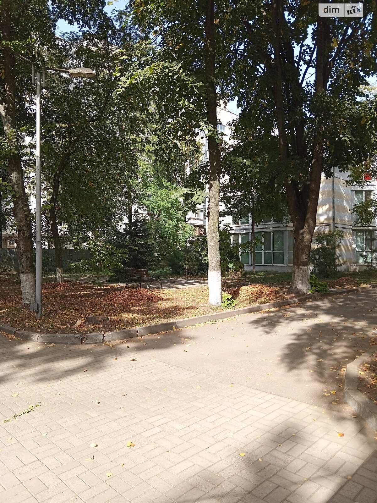 Продаж двокімнатної квартири в Дніпрі, на вул. Інженерна 7А, район 12 квартал фото 1 Продаж двокімнатної квартири в Дніпрі, на вул. Інженерна 7А, район 12 квартал фото 1