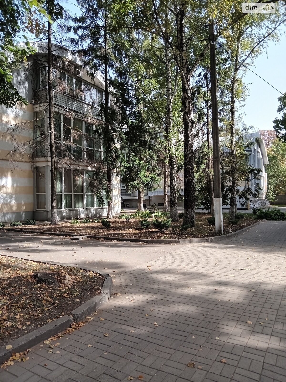 Продаж двокімнатної квартири в Дніпрі, на вул. Інженерна 7А, район 12 квартал фото 1 Продаж двокімнатної квартири в Дніпрі, на вул. Інженерна 7А, район 12 квартал фото 1