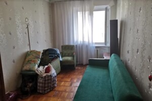 Продаж двокімнатної квартири в Дніпрі, на вул. Казакевича 6, район 12 квартал фото 2
