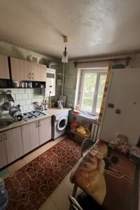 Продаж однокімнатної квартири в Дніпрі, на вул. Казакевича 5, район 12 квартал фото 2