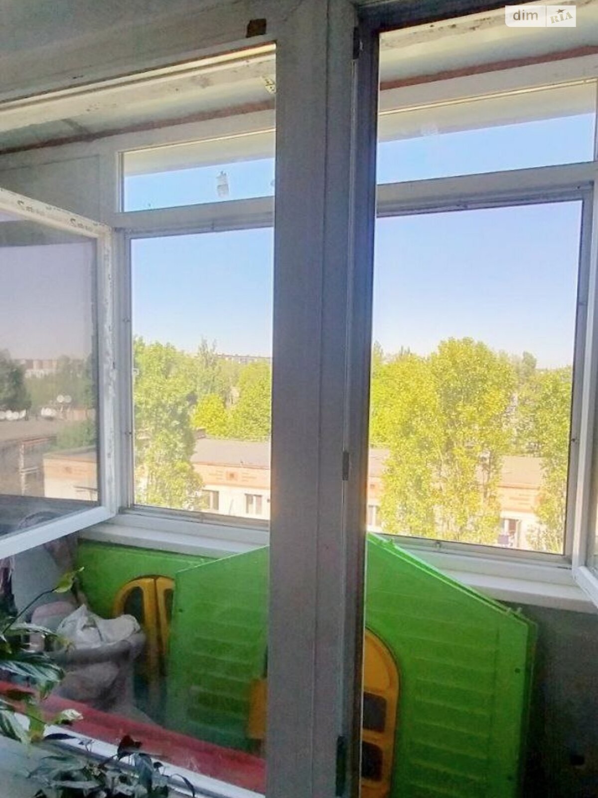 Продажа двухкомнатной квартиры в Днепре, на ул. Казакевича 6, район 12 квартал фото 1 Продажа двухкомнатной квартиры в Днепре, на ул. Казакевича 6, район 12 квартал фото 1