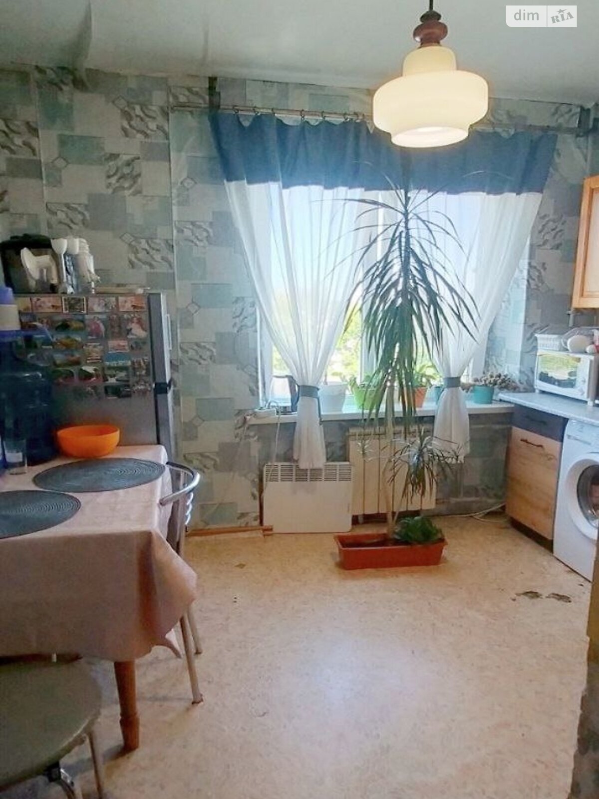 Продажа двухкомнатной квартиры в Днепре, на ул. Казакевича 6, район 12 квартал фото 1 Продажа двухкомнатной квартиры в Днепре, на ул. Казакевича 6, район 12 квартал фото 1
