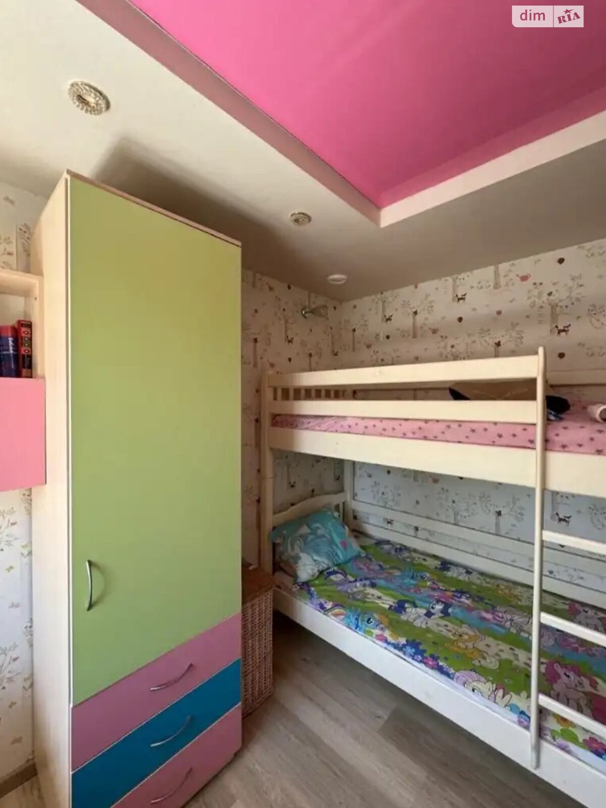 Продаж трикімнатної квартири в Дніпрі, на вул. Казакевича 6, район 12 квартал фото 1 Продаж трикімнатної квартири в Дніпрі, на вул. Казакевича 6, район 12 квартал фото 1