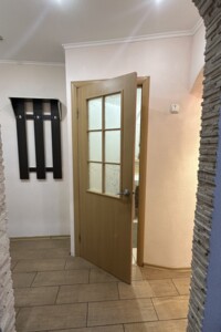 Продажа однокомнатной квартиры в Днепре, на ул. Казакевича 5, район 12 квартал фото 2