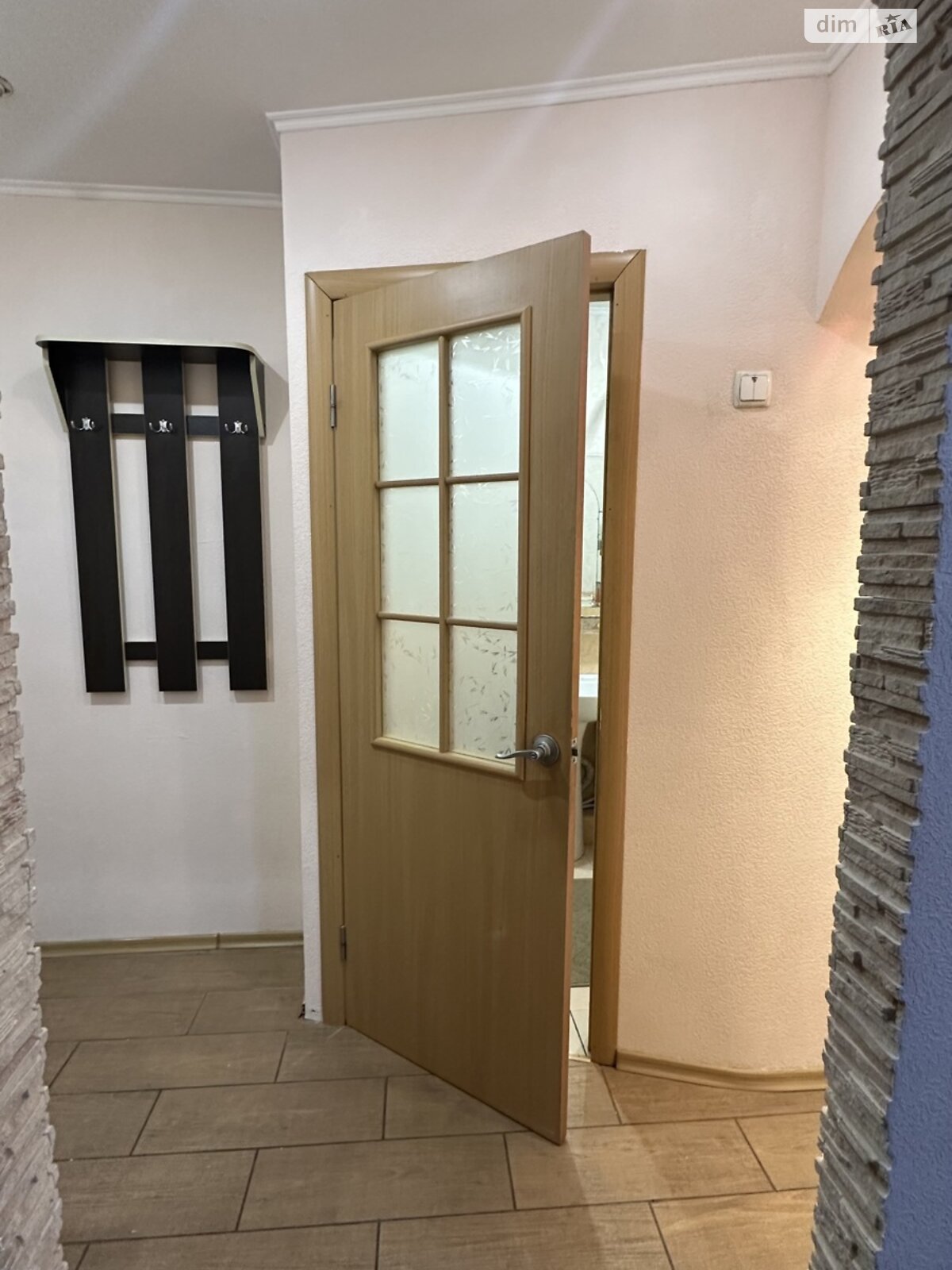 Продажа однокомнатной квартиры в Днепре, на ул. Казакевича 5, район 12 квартал фото 1