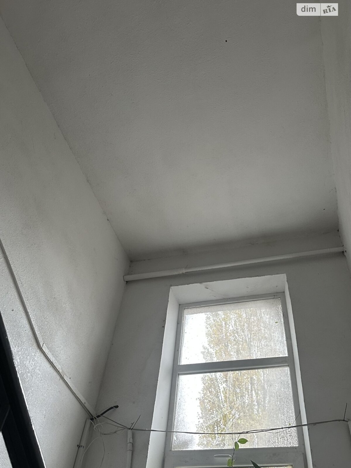 Продажа однокомнатной квартиры в Днепре, на ул. Казакевича 5, район 12 квартал фото 1