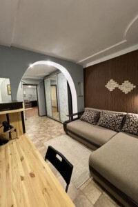 Продаж трикімнатної квартири в Дніпрі, на вул. Квартальна 12, кв. 252, район 12 квартал фото 2