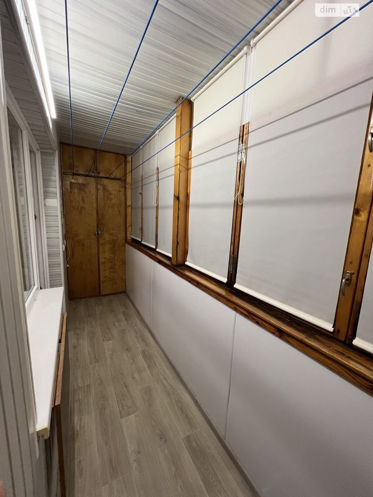 Продаж трикімнатної квартири в Дніпрі, на вул. Квартальна 12, кв. 252, район 12 квартал фото 1 Продаж трикімнатної квартири в Дніпрі, на вул. Квартальна 12, кв. 252, район 12 квартал фото 1
