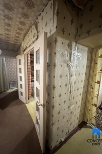 Продаж двокімнатної квартири в Дніпрі, на вул. Квартальна 33, район 12 квартал фото 2
