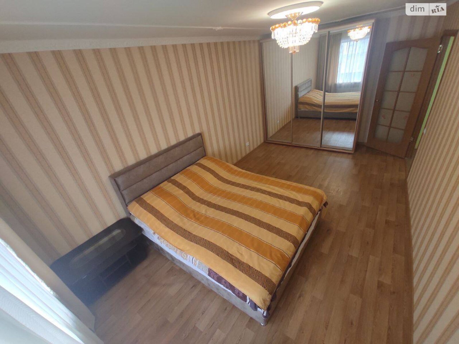Продажа двухкомнатной квартиры в Днепре, на ул. Квартальная 6, район 12 квартал фото 1 Продажа двухкомнатной квартиры в Днепре, на ул. Квартальная 6, район 12 квартал фото 1