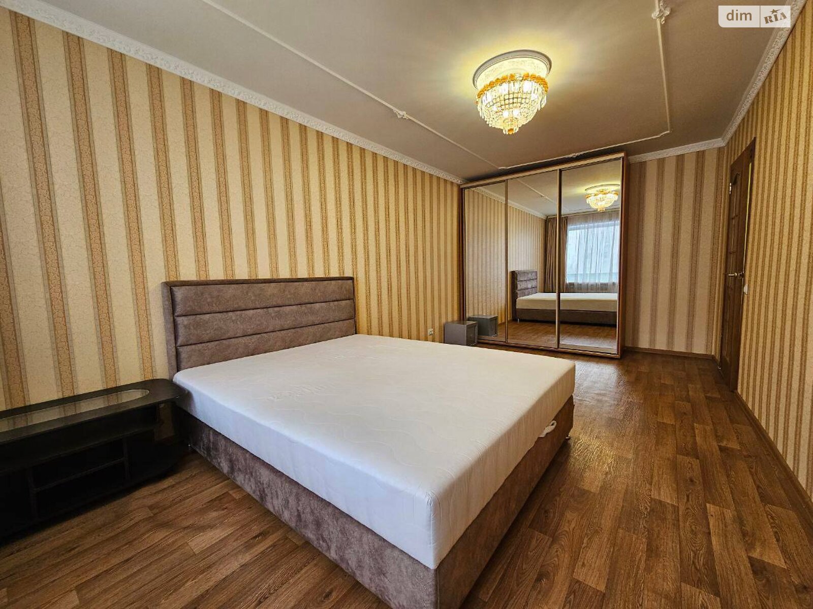 Продаж двокімнатної квартири в Дніпрі, на вул. Квартальна 6, район 12 квартал фото 1 Продаж двокімнатної квартири в Дніпрі, на вул. Квартальна 6, район 12 квартал фото 1