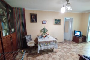 Продаж трикімнатної квартири в Дніпрі, на вул. Квартальна 31, район 12 квартал фото 2
