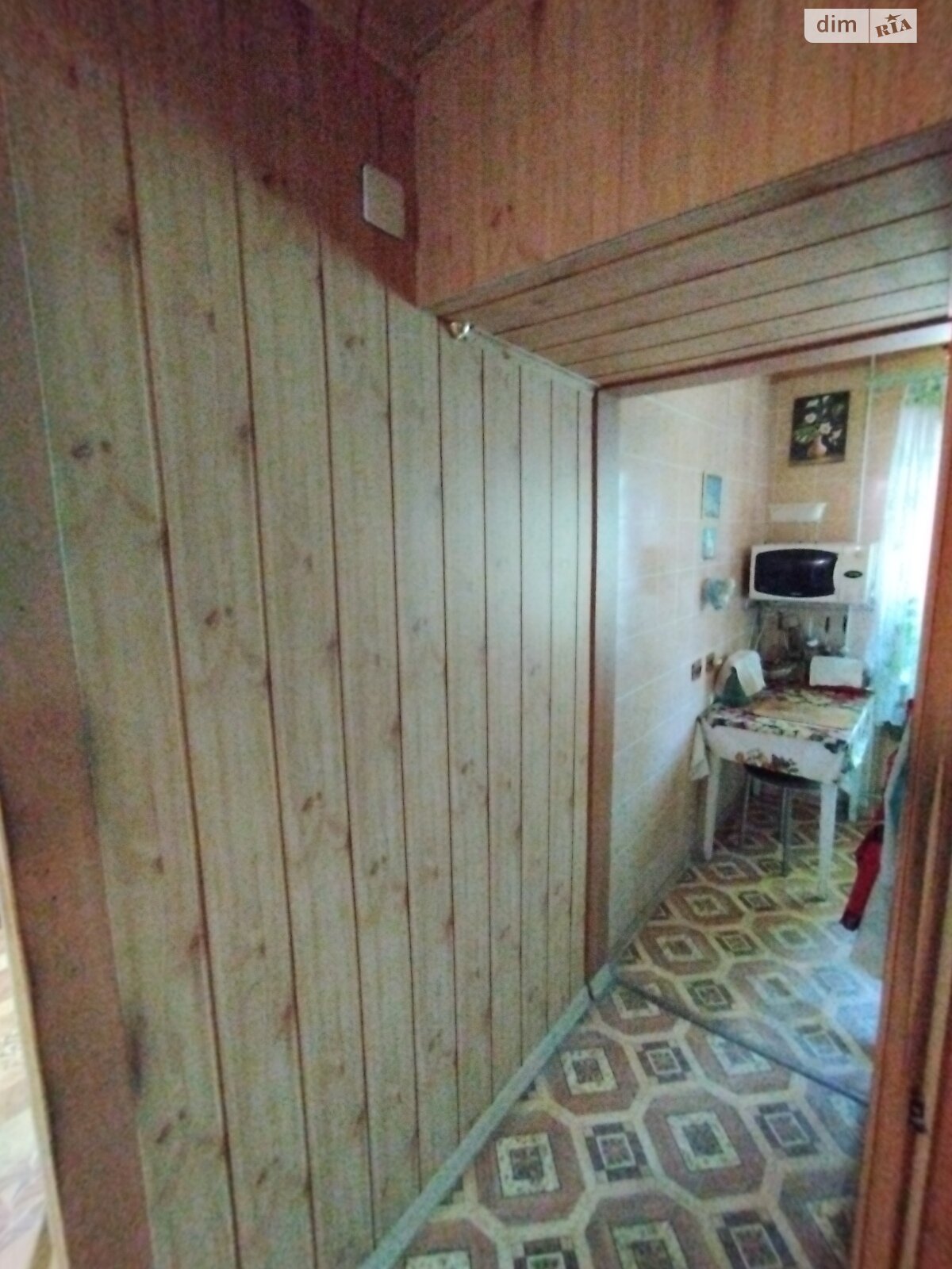 Продажа трехкомнатной квартиры в Днепре, на ул. Квартальная 31, район 12 квартал фото 1 Продажа трехкомнатной квартиры в Днепре, на ул. Квартальная 31, район 12 квартал фото 1