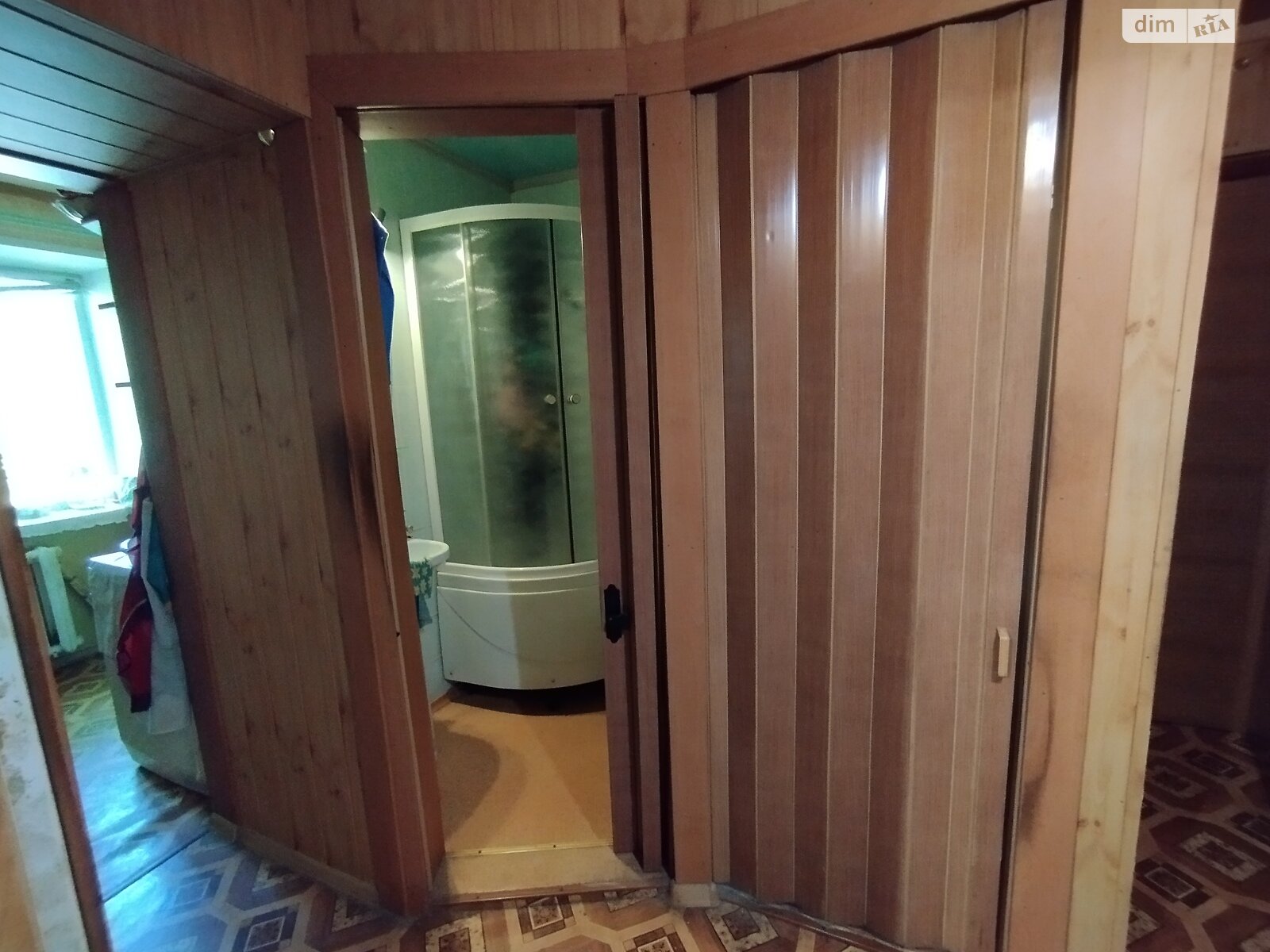 Продажа трехкомнатной квартиры в Днепре, на ул. Квартальная 31, район 12 квартал фото 1 Продажа трехкомнатной квартиры в Днепре, на ул. Квартальная 31, район 12 квартал фото 1