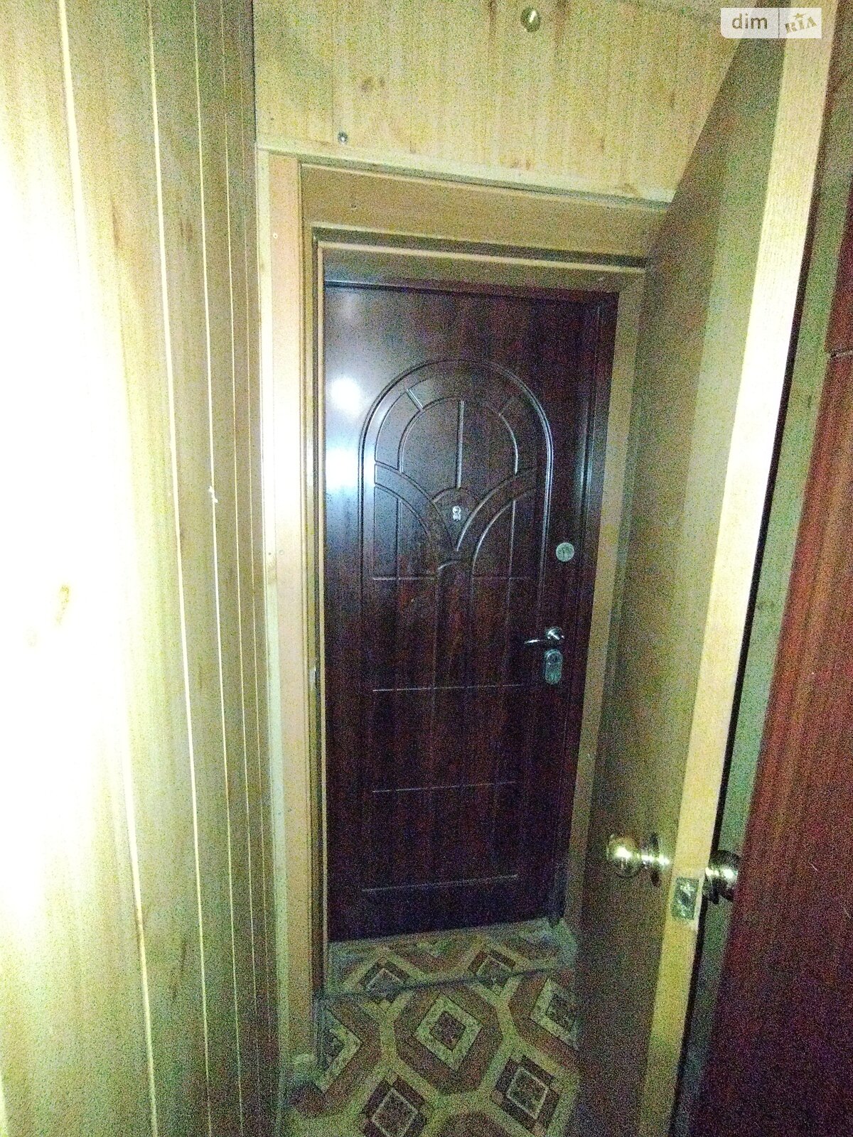 Продажа трехкомнатной квартиры в Днепре, на ул. Квартальная 31, район 12 квартал фото 1 Продажа трехкомнатной квартиры в Днепре, на ул. Квартальная 31, район 12 квартал фото 1