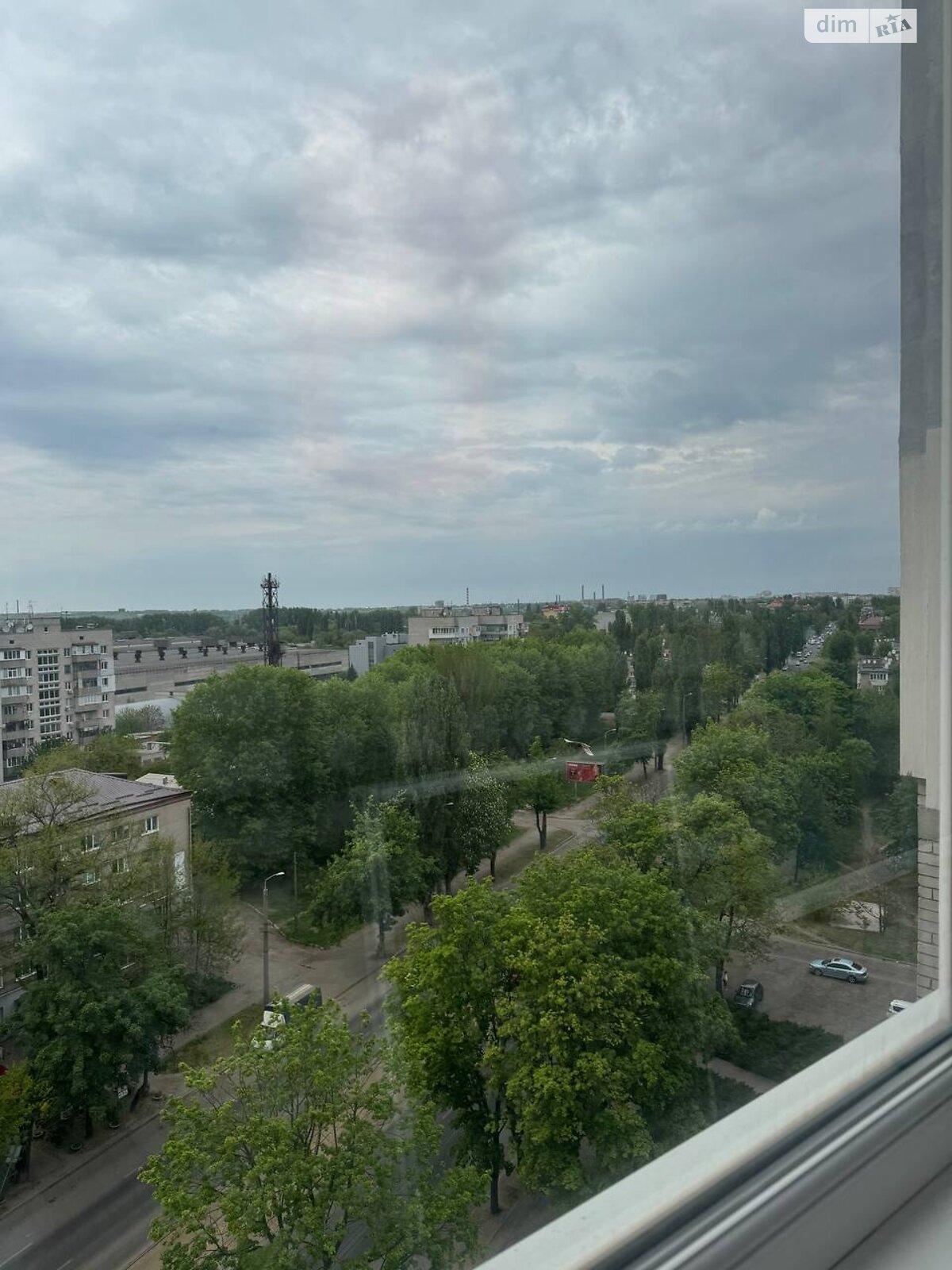 Продаж двокімнатної квартири в Дніпрі, на вул. Квартальна 3, район 12 квартал фото 1 Продаж двокімнатної квартири в Дніпрі, на вул. Квартальна 3, район 12 квартал фото 1