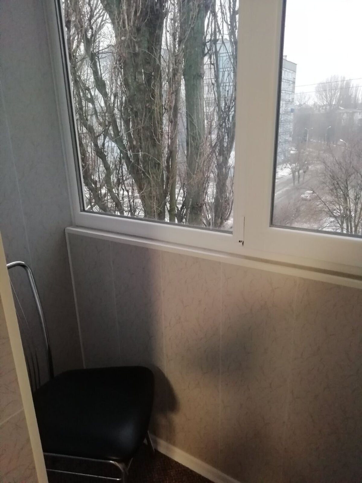 Продаж однокімнатної квартири в Дніпрі, на вул. Квартальна 22, район 12 квартал фото 1 Продаж однокімнатної квартири в Дніпрі, на вул. Квартальна 22, район 12 квартал фото 1