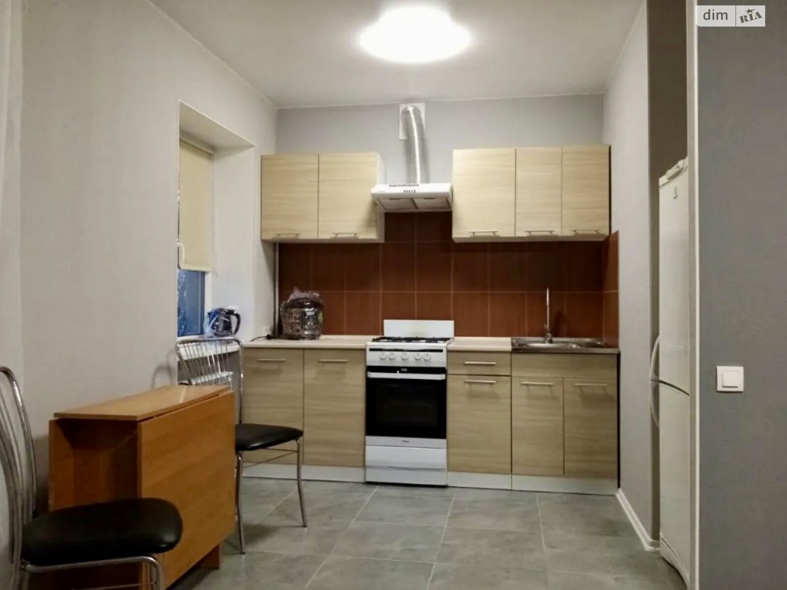 Продажа двухкомнатной квартиры в Днепре, на ул. Квартальная 22, район 12 квартал фото 1 Продажа двухкомнатной квартиры в Днепре, на ул. Квартальная 22, район 12 квартал фото 1