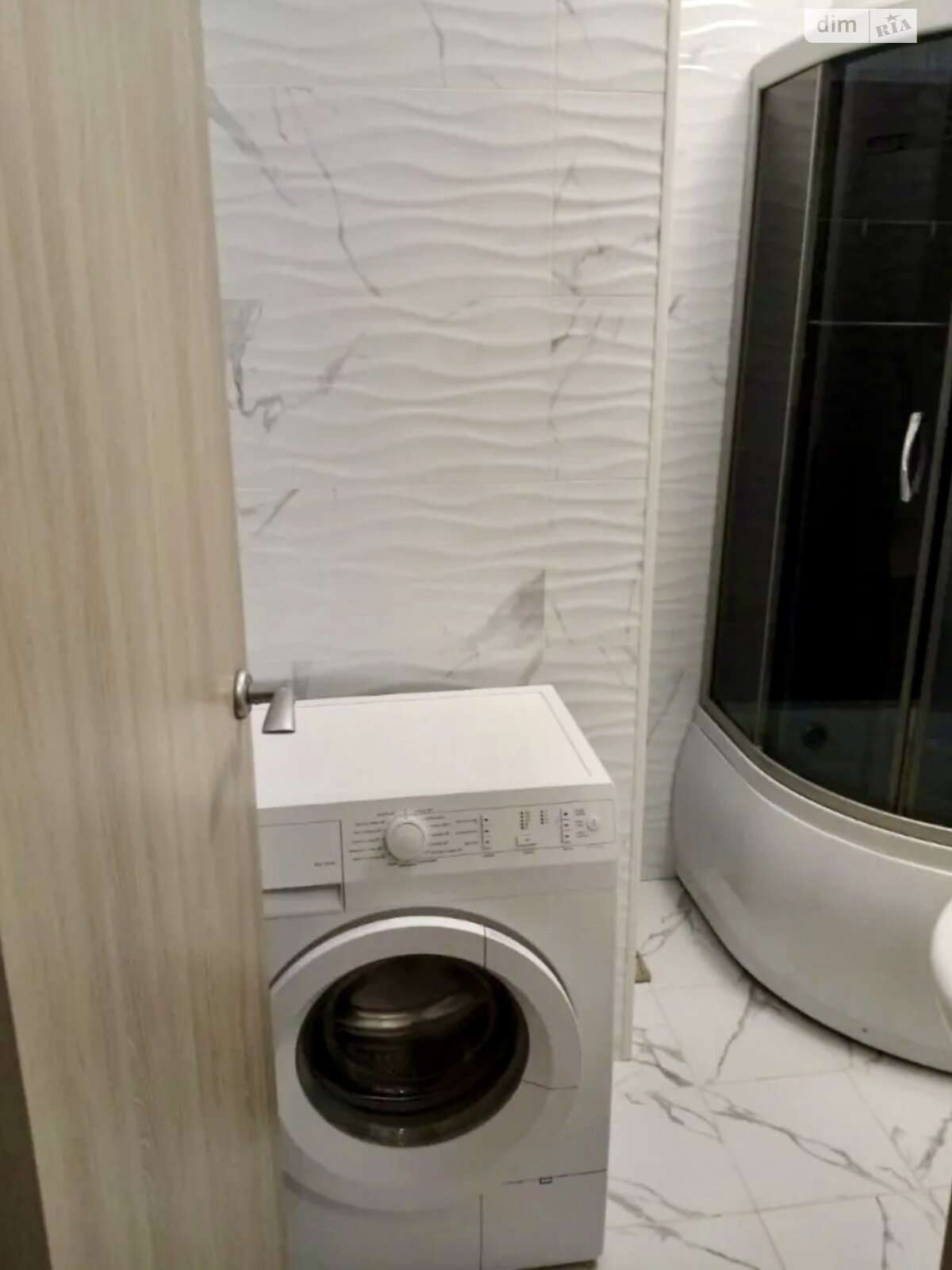 Продажа двухкомнатной квартиры в Днепре, на ул. Квартальная 22, район 12 квартал фото 1 Продажа двухкомнатной квартиры в Днепре, на ул. Квартальная 22, район 12 квартал фото 1