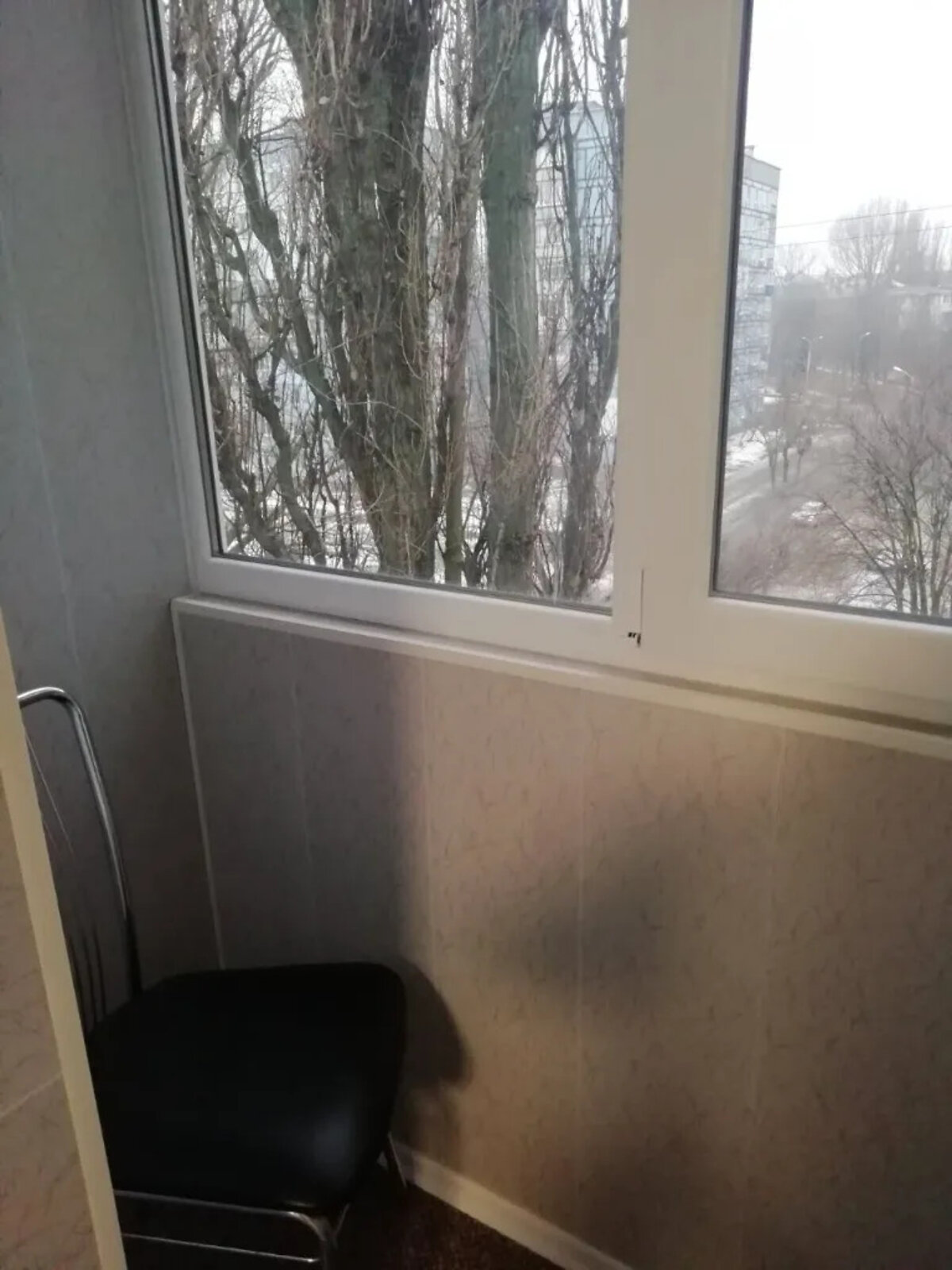 Продажа двухкомнатной квартиры в Днепре, на ул. Квартальная 22, район 12 квартал фото 1 Продажа двухкомнатной квартиры в Днепре, на ул. Квартальная 22, район 12 квартал фото 1
