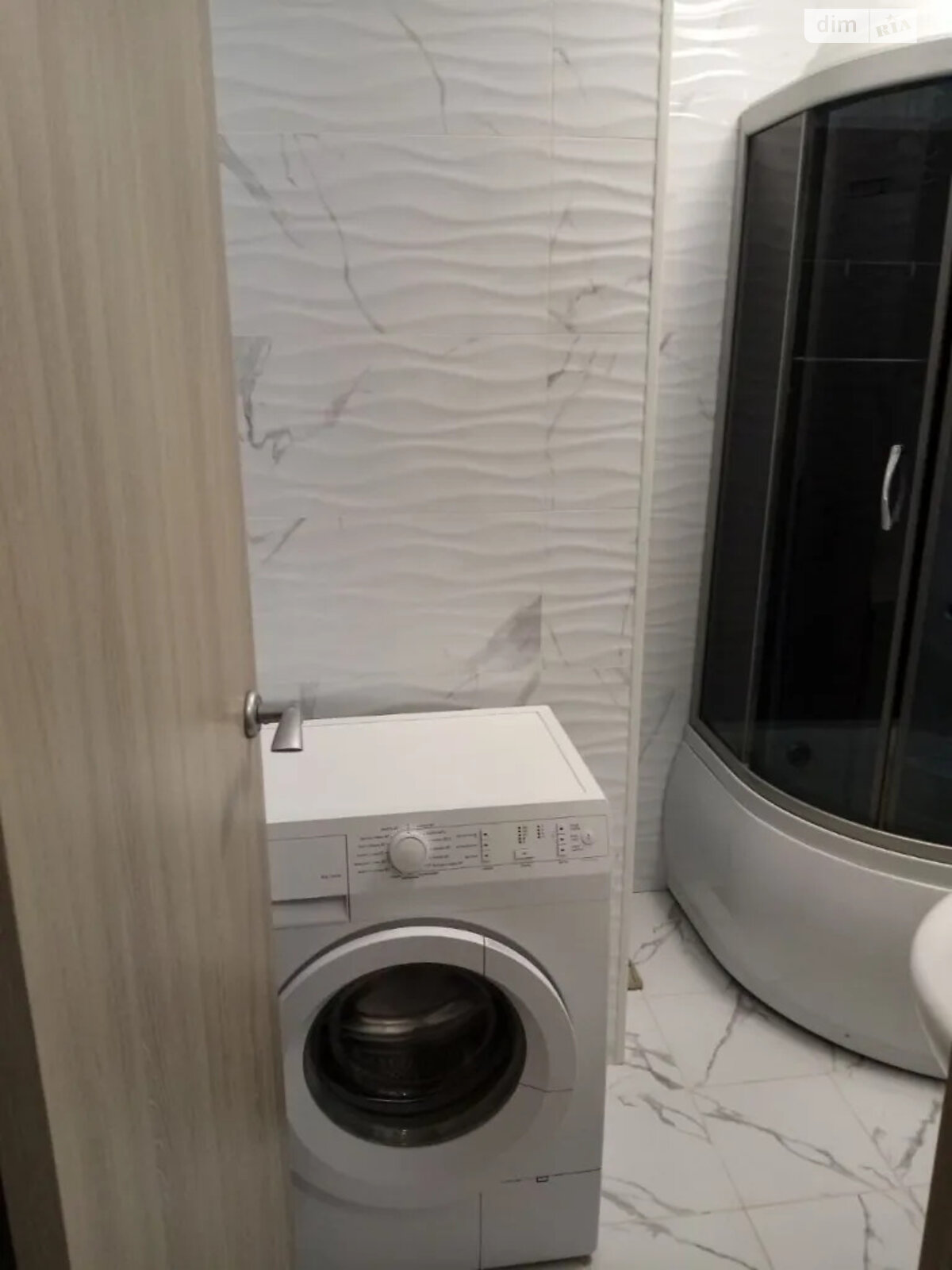 Продажа двухкомнатной квартиры в Днепре, на ул. Квартальная 22, район 12 квартал фото 1 Продажа двухкомнатной квартиры в Днепре, на ул. Квартальная 22, район 12 квартал фото 1
