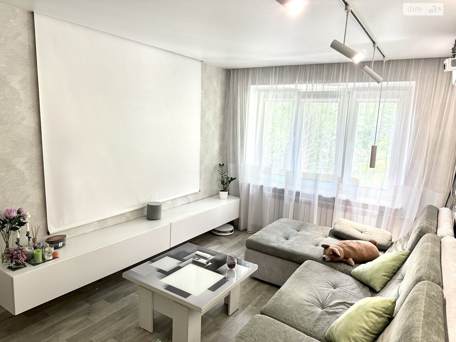 Продаж трикімнатної квартири в Дніпрі, на вул. Квартальна 19А, район 12 квартал фото 1 Продаж трикімнатної квартири в Дніпрі, на вул. Квартальна 19А, район 12 квартал фото 1