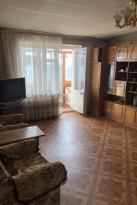 Продаж однокімнатної квартири в Дніпрі, на вул. Квартальна 7, район 12 квартал фото 2