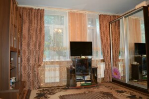 Продаж двокімнатної квартири в Дніпрі, на вул. Максимовича Михайла, район 12 квартал фото 2