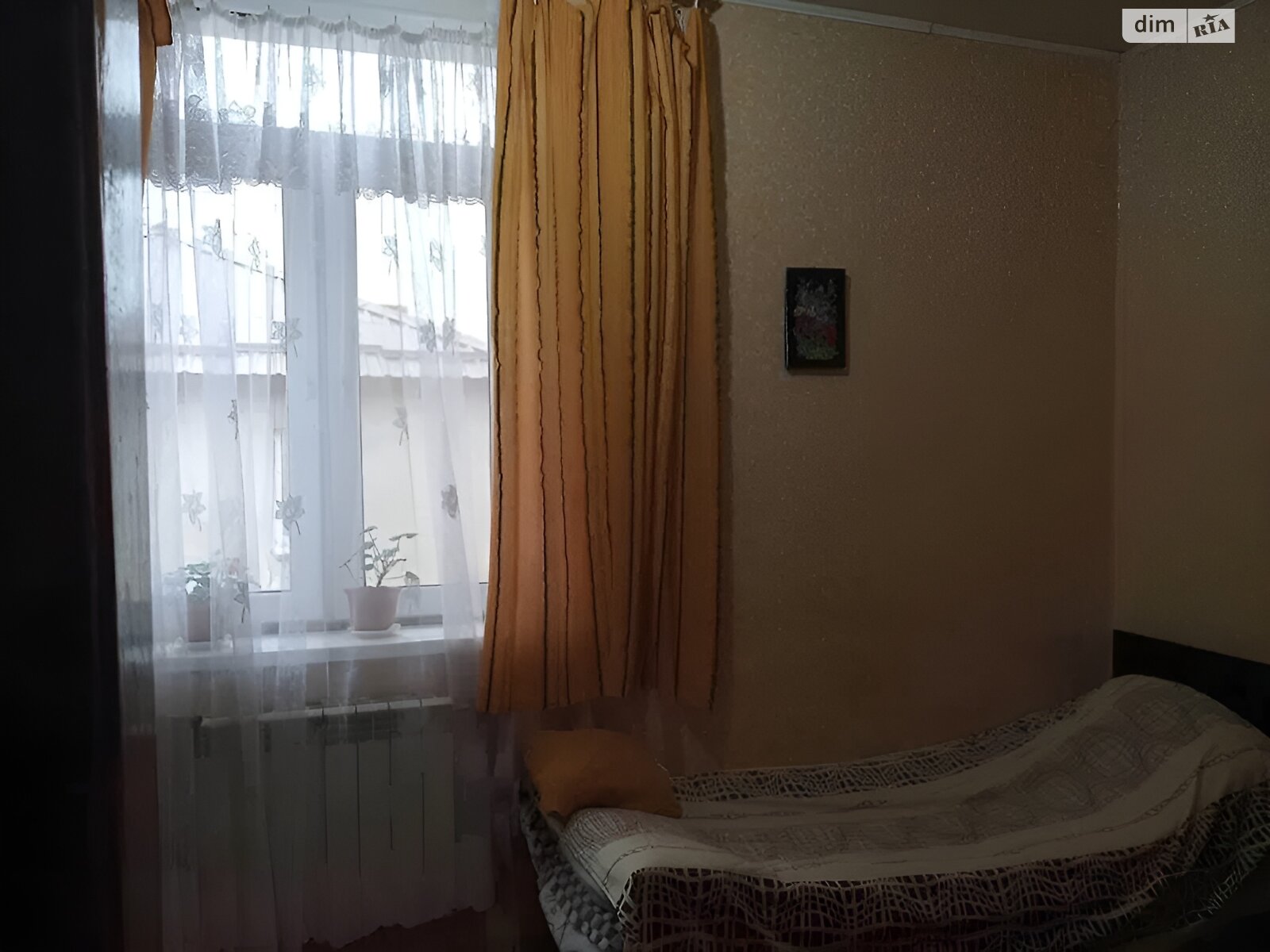 Продаж двокімнатної квартири в Дніпрі, на вул. Максимовича Михайла, район 12 квартал фото 1 Продаж двокімнатної квартири в Дніпрі, на вул. Максимовича Михайла, район 12 квартал фото 1