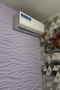 Продаж однокімнатної квартири в Дніпрі, на вул. Мамая козака 30, район Шевченківський фото 2