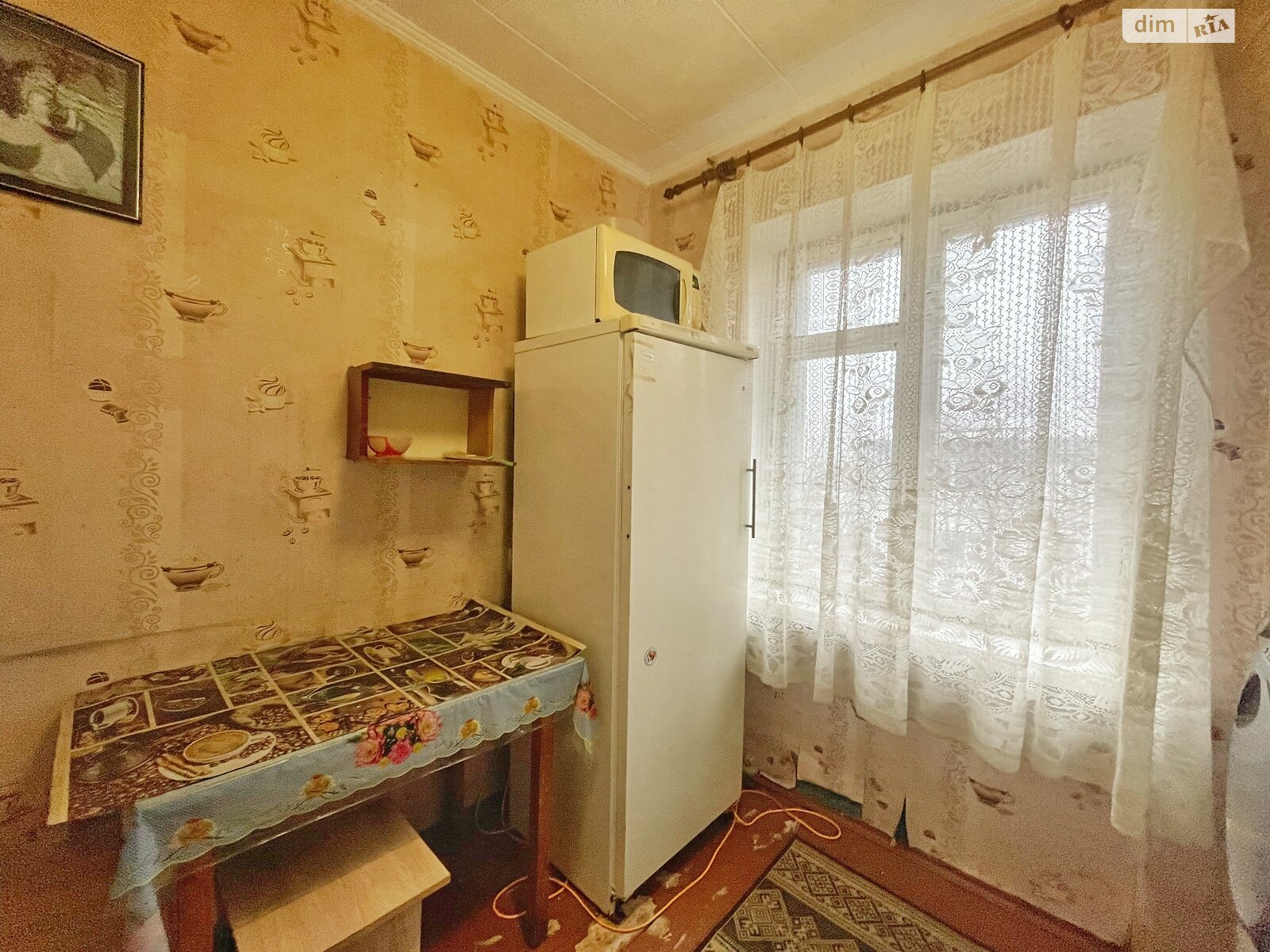 Продаж двокімнатної квартири в Дніпрі, на вул. Мамая козака, район Шевченківський фото 1 Продаж двокімнатної квартири в Дніпрі, на вул. Мамая козака, район Шевченківський фото 1