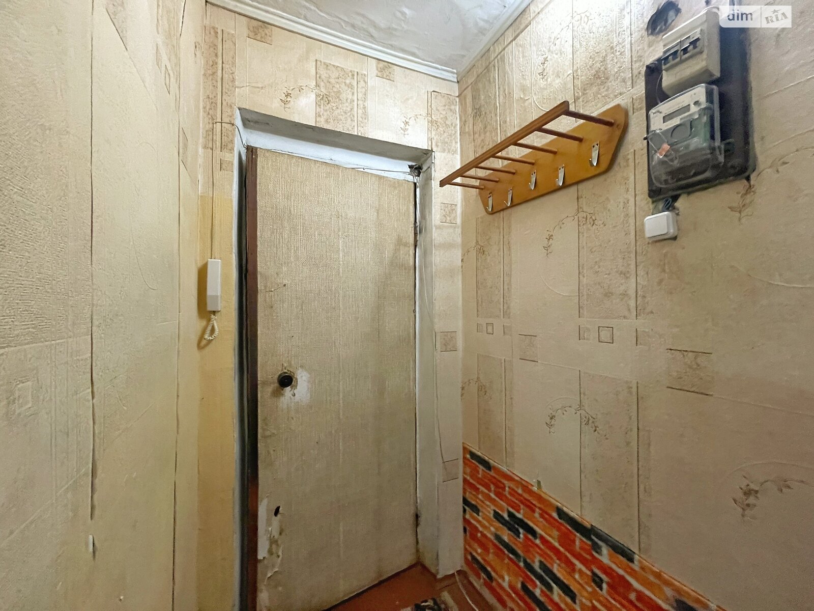 Продаж двокімнатної квартири в Дніпрі, на вул. Мамая козака, район Шевченківський фото 1 Продаж двокімнатної квартири в Дніпрі, на вул. Мамая козака, район Шевченківський фото 1