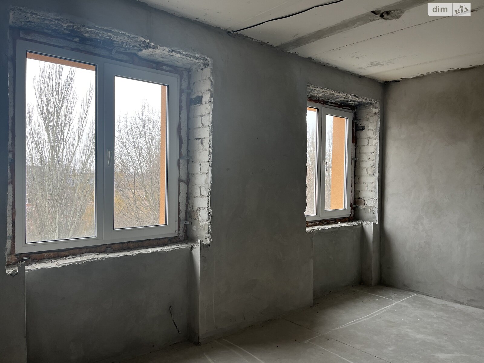 Продажа однокомнатной квартиры в Днепре, на просп. Хмельницкого Богдана 229, район 12 квартал фото 1 Продажа однокомнатной квартиры в Днепре, на просп. Хмельницкого Богдана 229, район 12 квартал фото 1