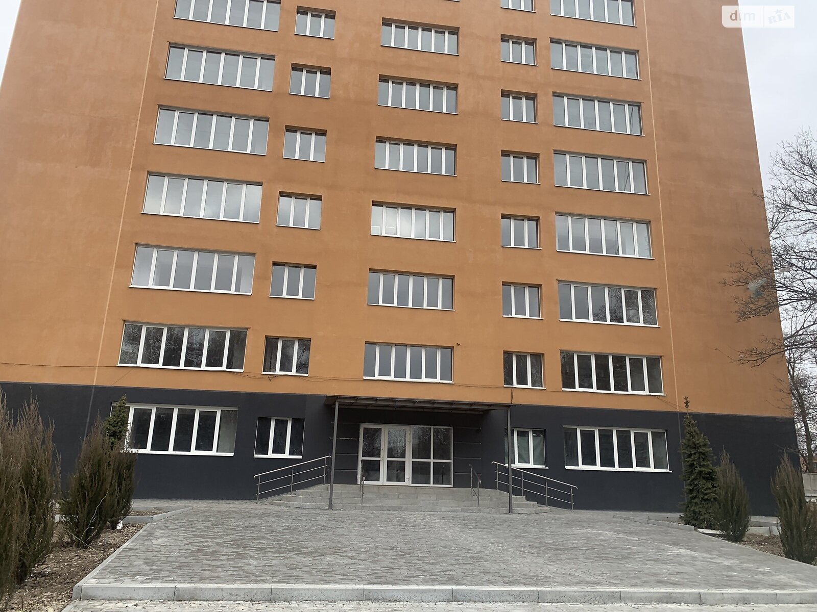 Продаж двокімнатної квартири в Дніпрі, на просп. Хмельницького Богдана 229, район 12 квартал фото 1 Продаж двокімнатної квартири в Дніпрі, на просп. Хмельницького Богдана 229, район 12 квартал фото 1