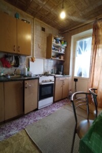 Продажа четырехкомнатной квартиры в Днепре, на ул. Мозолевского Бориса 11, район 12 квартал фото 2