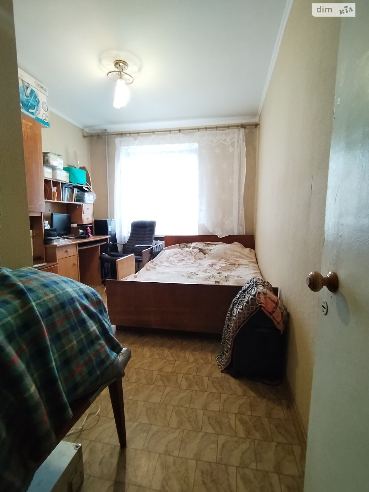 Продажа четырехкомнатной квартиры в Днепре, на ул. Мозолевского Бориса 11, район 12 квартал фото 1 Продажа четырехкомнатной квартиры в Днепре, на ул. Мозолевского Бориса 11, район 12 квартал фото 1