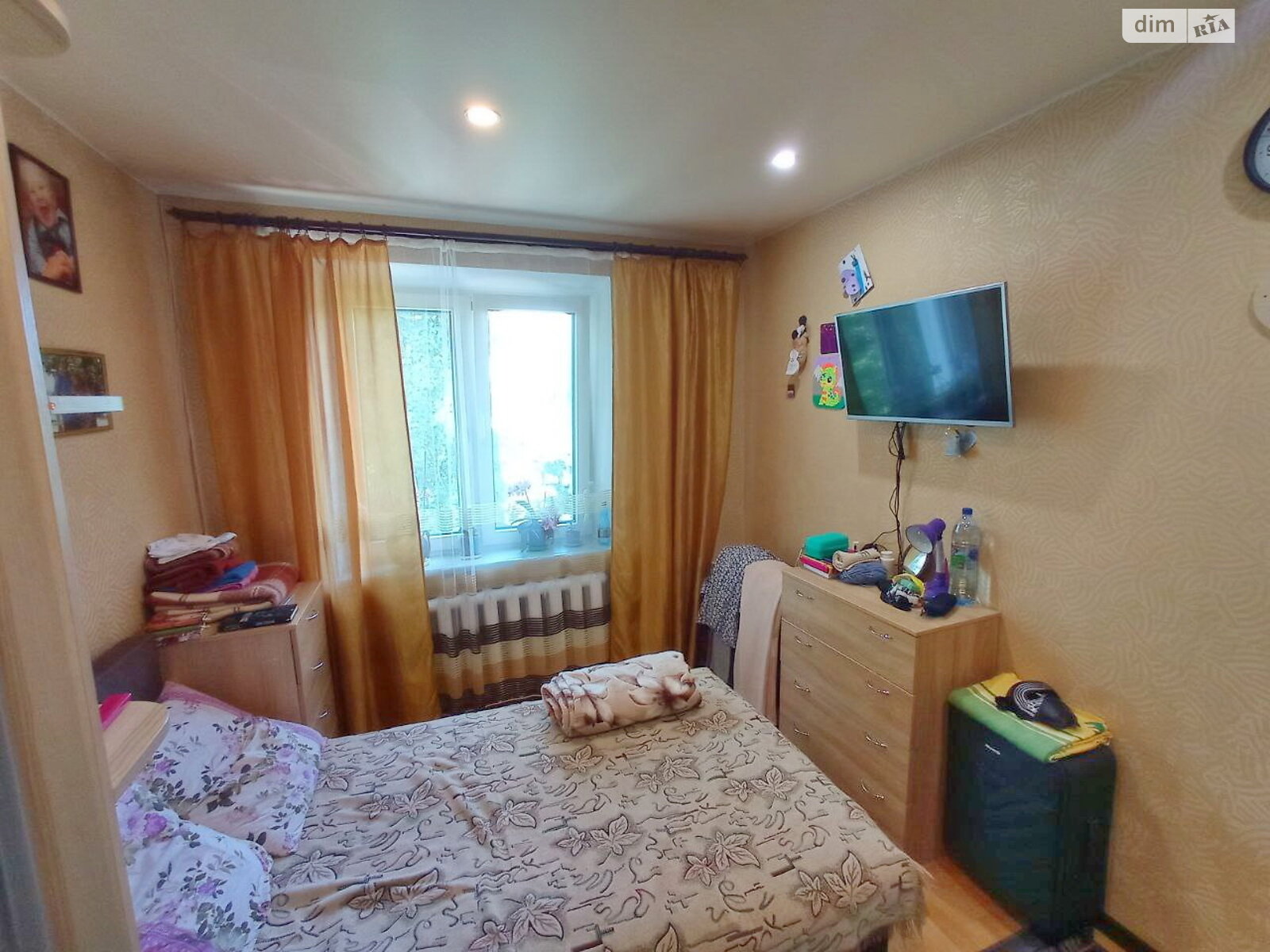 Продаж п`ятикімнатної квартири в Дніпрі, на вул. Солідарна 2, район 12 квартал фото 1 Продаж п`ятикімнатної квартири в Дніпрі, на вул. Солідарна 2, район 12 квартал фото 1