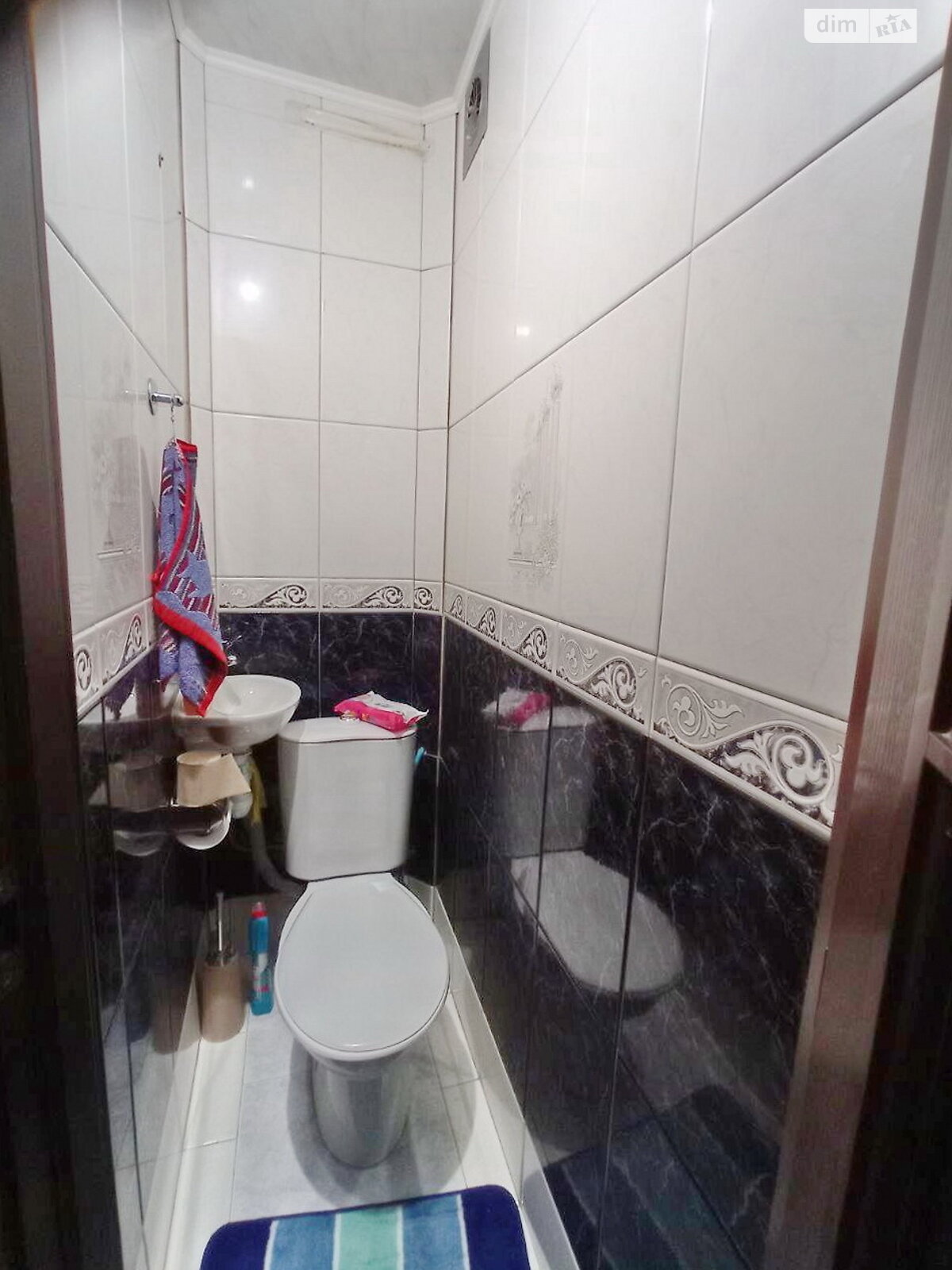 Продаж п`ятикімнатної квартири в Дніпрі, на вул. Солідарна 2, район 12 квартал фото 1 Продаж п`ятикімнатної квартири в Дніпрі, на вул. Солідарна 2, район 12 квартал фото 1