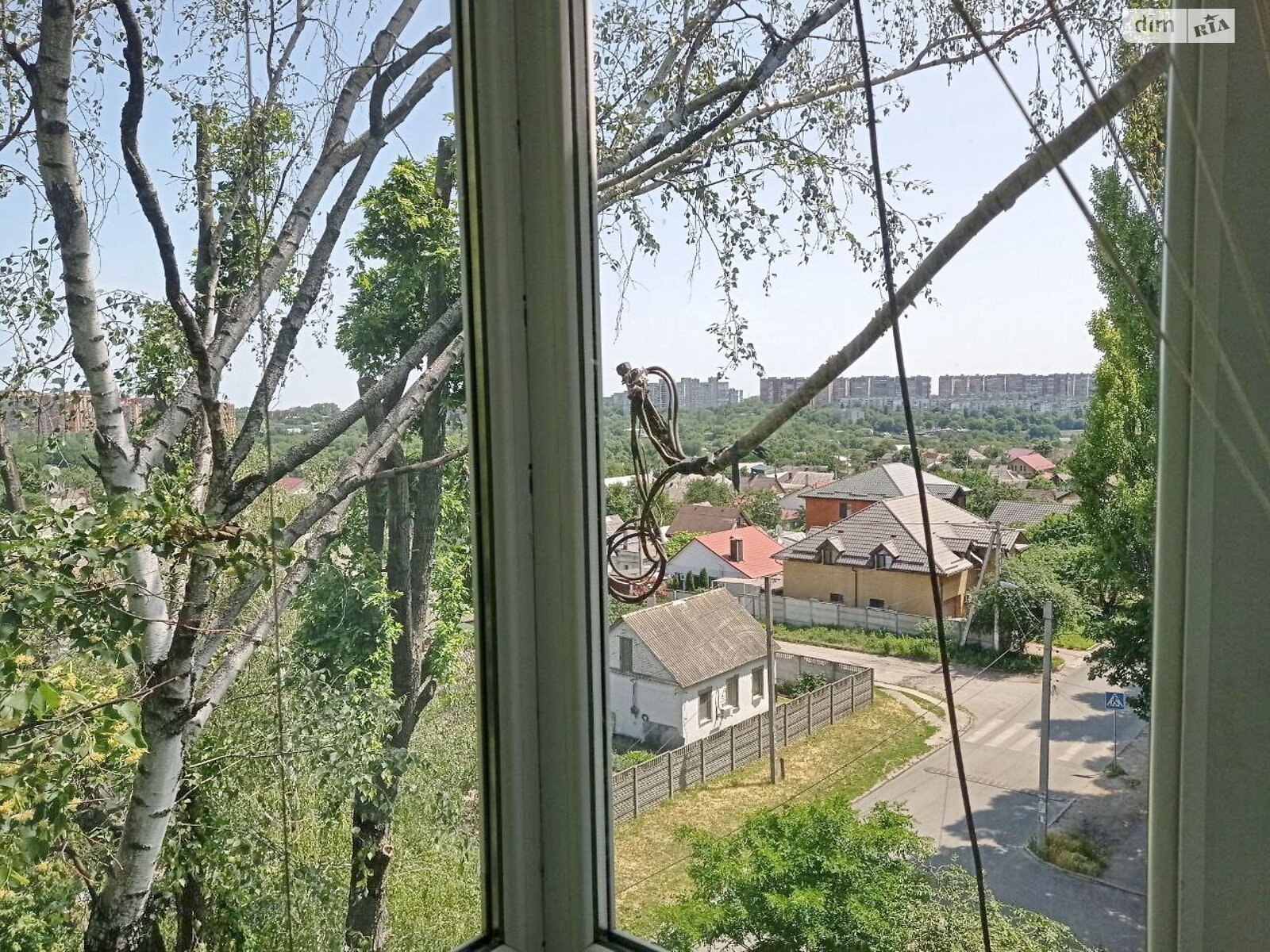 Продаж п`ятикімнатної квартири в Дніпрі, на вул. Солідарна 2, район 12 квартал фото 1 Продаж п`ятикімнатної квартири в Дніпрі, на вул. Солідарна 2, район 12 квартал фото 1