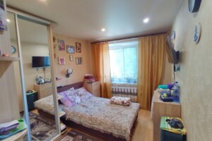 Продаж п`ятикімнатної квартири в Дніпрі, на вул. Солідарна 2, кв. 48, район 12 квартал фото 2