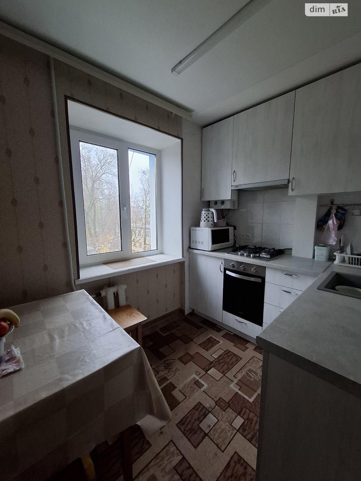 Продаж трикімнатної квартири в Дніпрі, на вул. Казакевича, район 12 квартал фото 1 Продаж трикімнатної квартири в Дніпрі, на вул. Казакевича, район 12 квартал фото 1