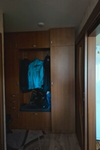 Продаж трикімнатної квартири в Дніпрі, на вул. Казакевича, район 12 квартал фото 2 Продаж трикімнатної квартири в Дніпрі, на вул. Казакевича, район 12 квартал фото 2