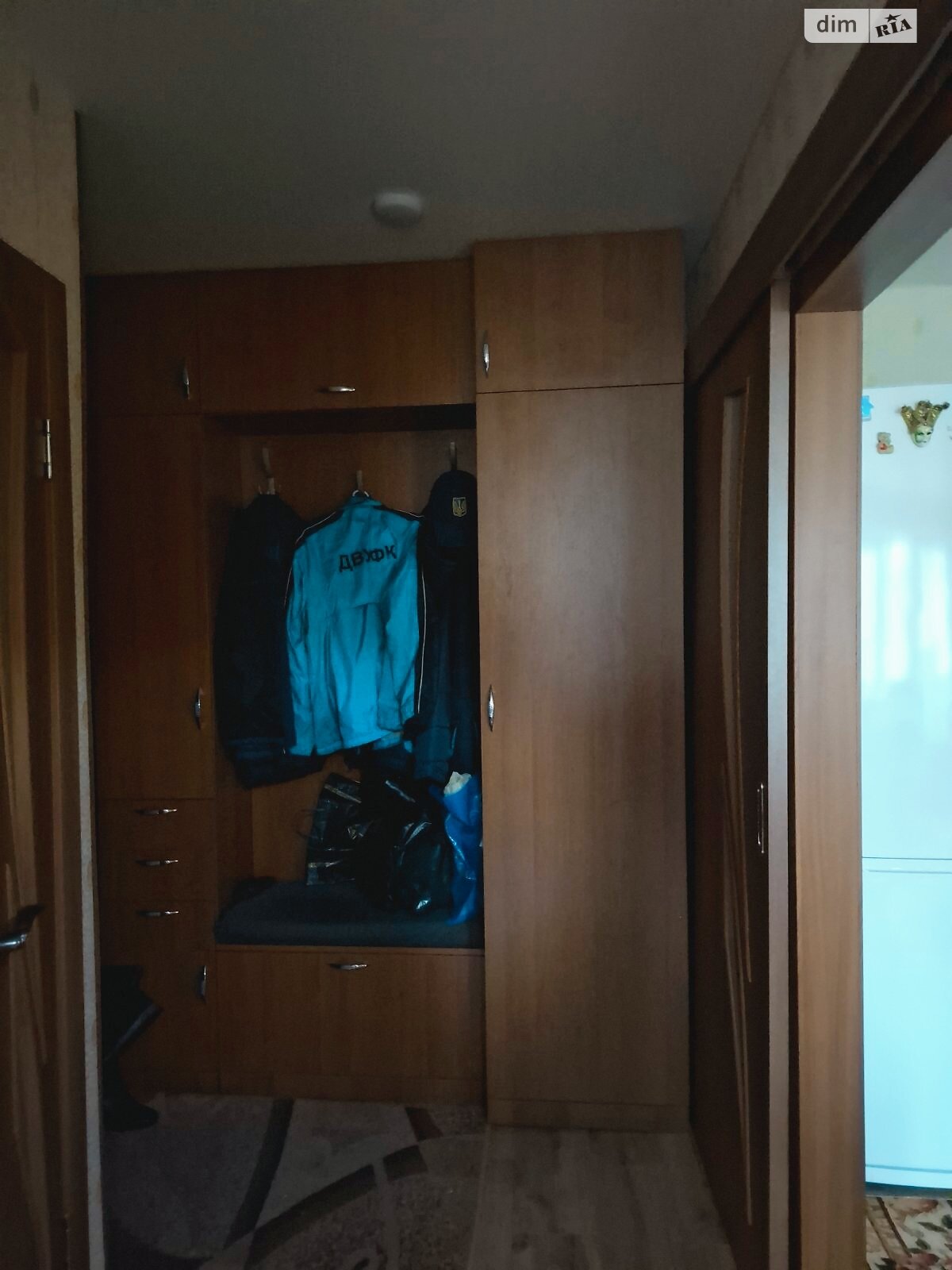 Продаж трикімнатної квартири в Дніпрі, на вул. Казакевича, район 12 квартал фото 1 Продаж трикімнатної квартири в Дніпрі, на вул. Казакевича, район 12 квартал фото 1