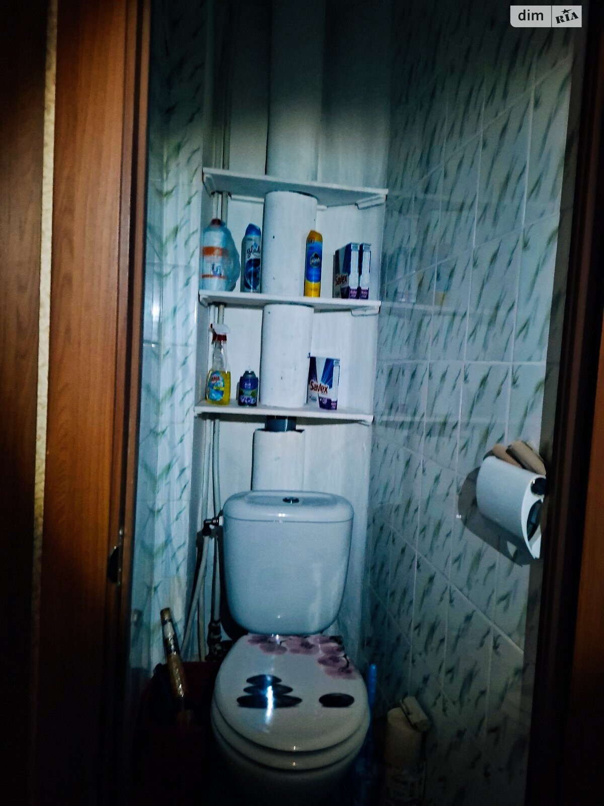 Продаж трикімнатної квартири в Дніпрі, на вул. Казакевича, район 12 квартал фото 1 Продаж трикімнатної квартири в Дніпрі, на вул. Казакевича, район 12 квартал фото 1