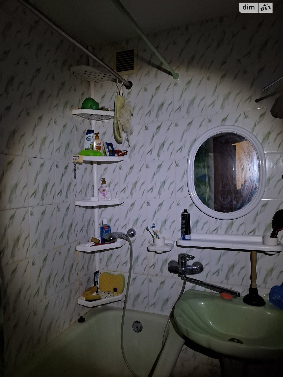 Продаж трикімнатної квартири в Дніпрі, на вул. Казакевича, район 12 квартал фото 1 Продаж трикімнатної квартири в Дніпрі, на вул. Казакевича, район 12 квартал фото 1