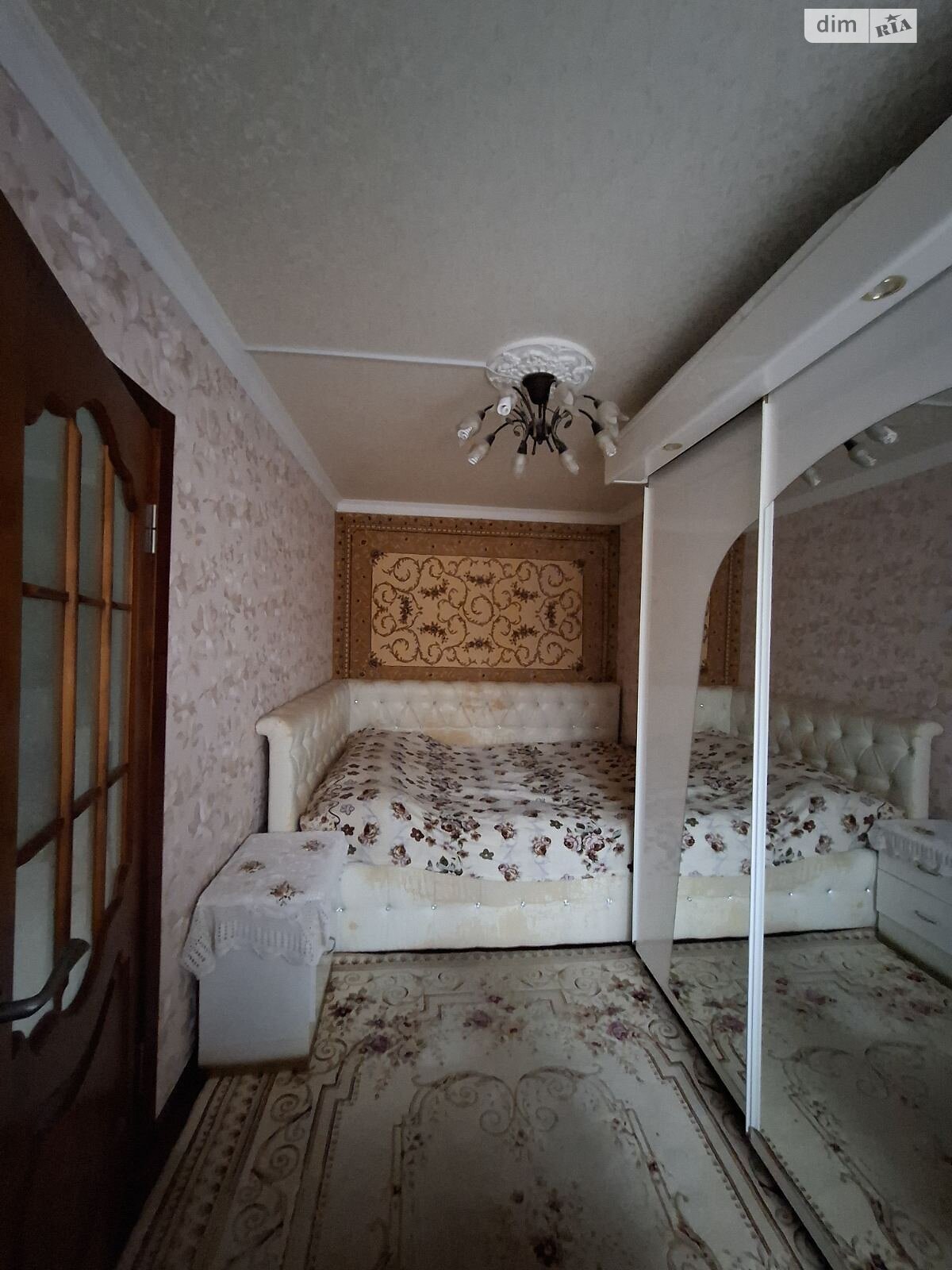 Продаж трикімнатної квартири в Дніпрі, на вул. Казакевича, район 12 квартал фото 1 Продаж трикімнатної квартири в Дніпрі, на вул. Казакевича, район 12 квартал фото 1