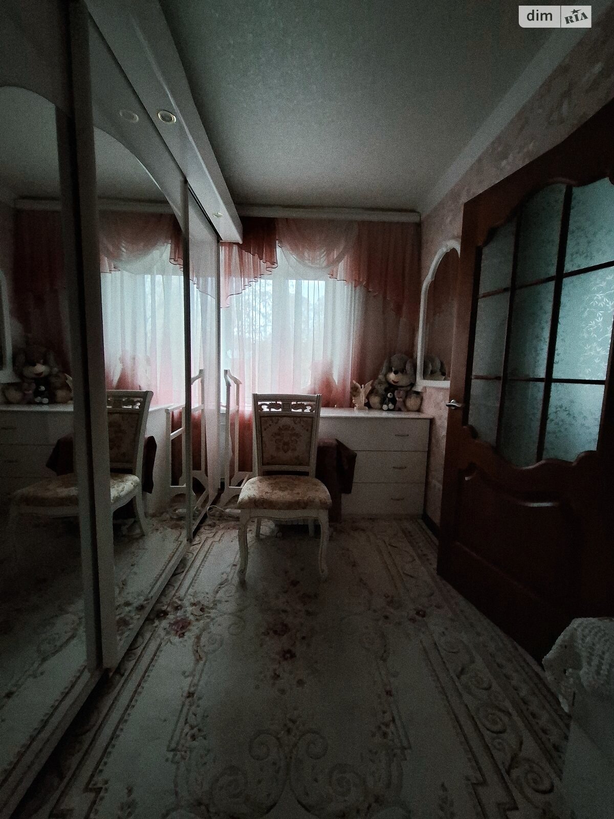 Продаж трикімнатної квартири в Дніпрі, на вул. Казакевича, район 12 квартал фото 1 Продаж трикімнатної квартири в Дніпрі, на вул. Казакевича, район 12 квартал фото 1