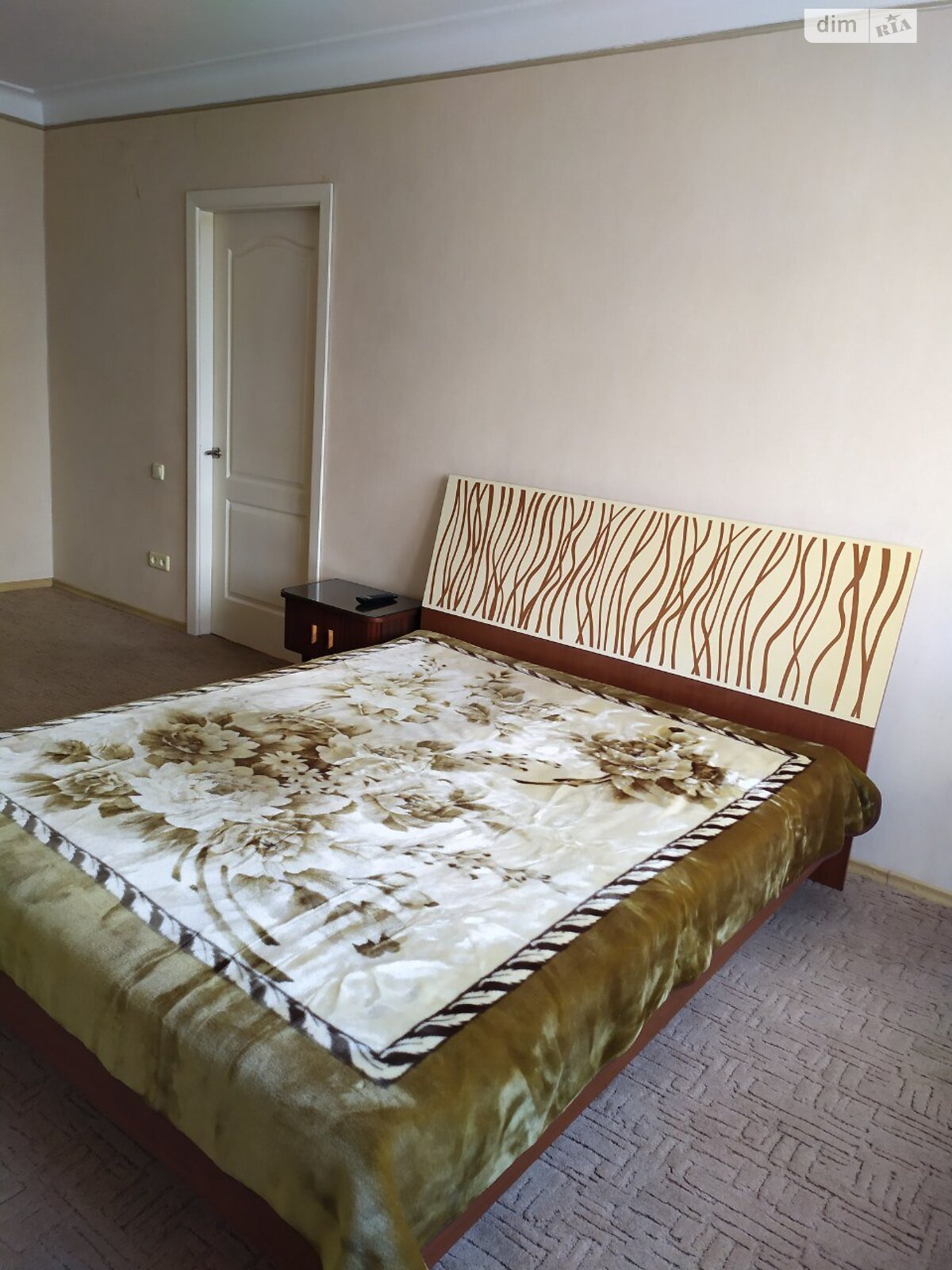 Продаж двокімнатної квартири в Дніпрі, на вул. Пастера 20, фото 1 Продаж двокімнатної квартири в Дніпрі, на вул. Пастера 20, фото 1