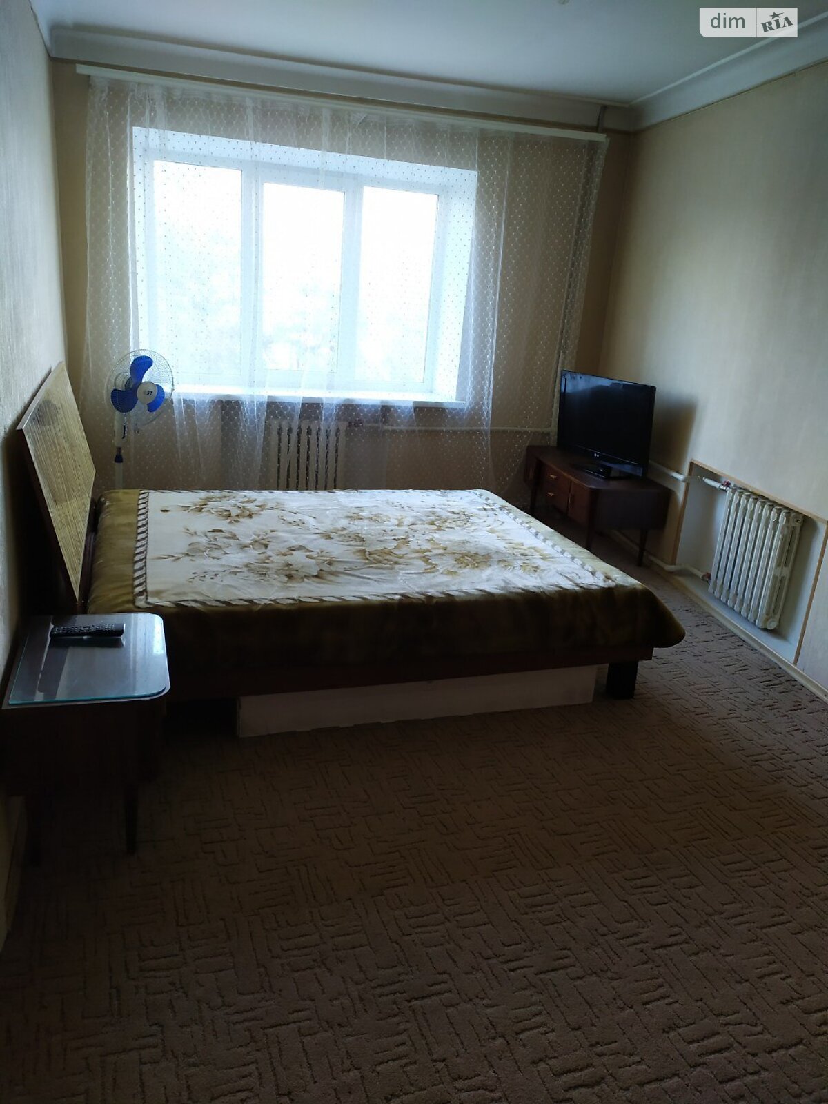 Продаж двокімнатної квартири в Дніпрі, на вул. Пастера 20, фото 1 Продаж двокімнатної квартири в Дніпрі, на вул. Пастера 20, фото 1